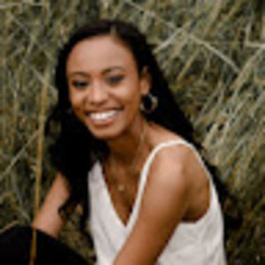 Meet your Posher, Kianna